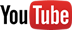 YouTube Channel